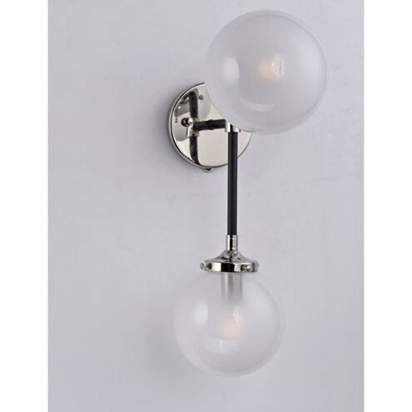 Maxim Lighting 24722WTBKPN: 122383_2.jpg