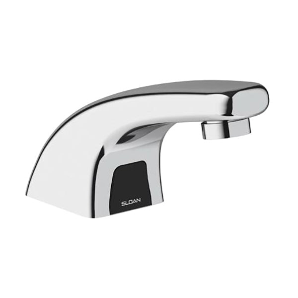 Sloan 3315114BT