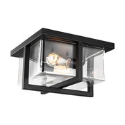 Generation Lighting 7541502-112: 182191_1.jpg (Variant Image)
