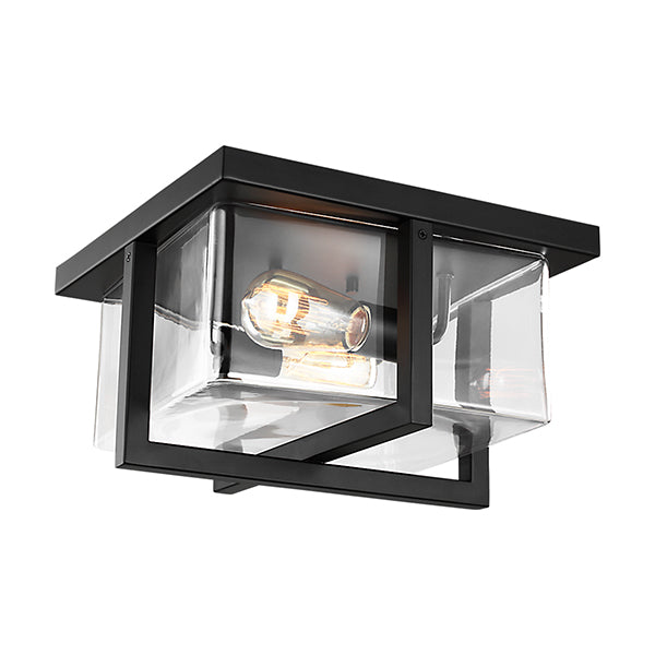 Generation Lighting 7541502-112: 182191_1.jpg (Variant Image)