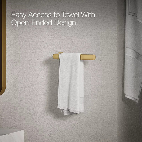 Kohler 97498-2MB