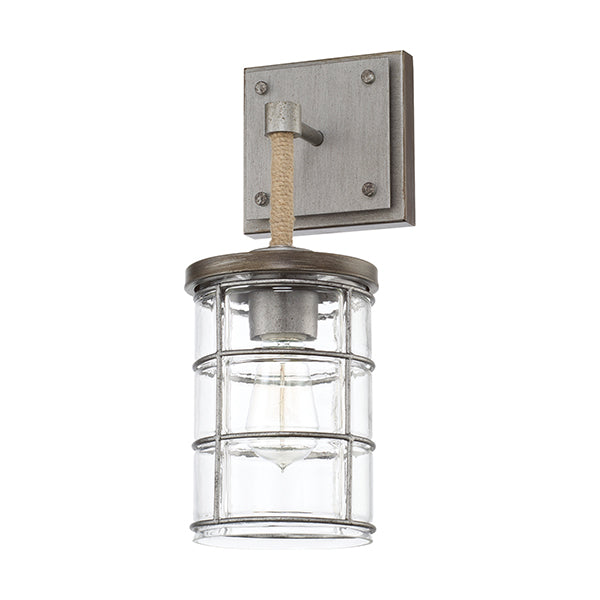 Capital Lighting 629411UG-439: 134066_1.jpg (Variant Image)