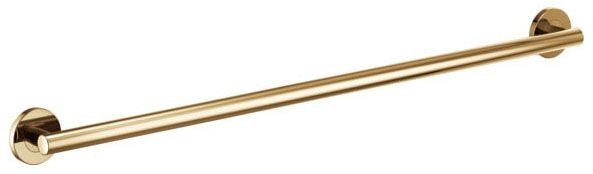 Brizo 694275-PG: DeltaFaucet_694275PG