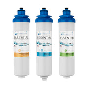 Enviromental Water Systems F.SET.RO3
