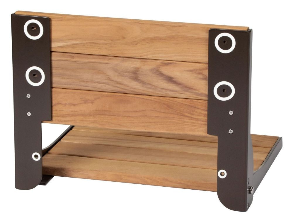 Moen DN7110