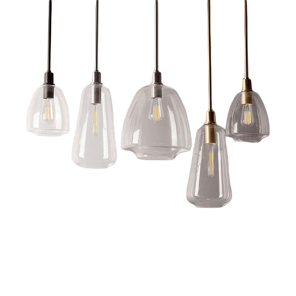 Maxim Lighting 11116CLSN