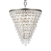 Elegant Lighting 1219D24AS/RC