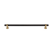 Top Knobs M2764: 161095_1.jpg (Variant Image)