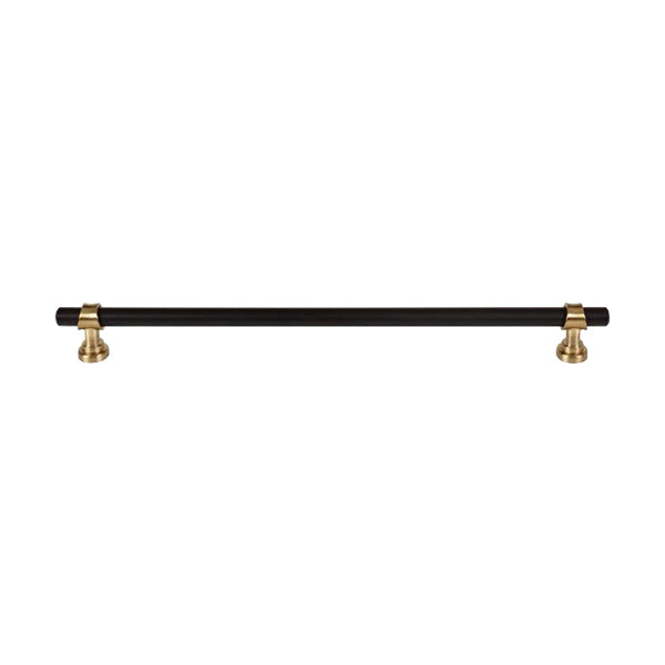 Top Knobs M2764: 161095_1.jpg (Variant Image)