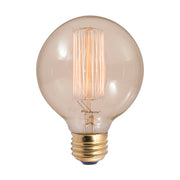 Bulbrite 342040