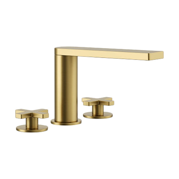 Kohler 73081-3-CP