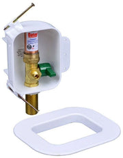 Oatey 39125: Oatey_39125