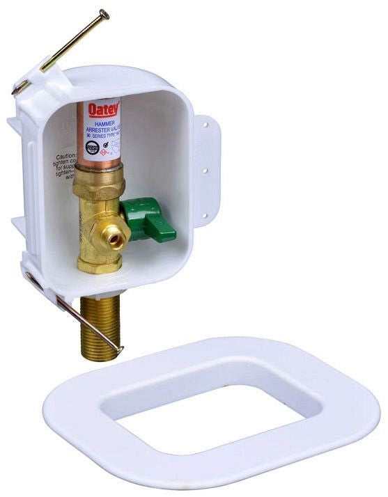 Oatey 39125: Oatey_39125