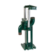 Zoeller 39-0135