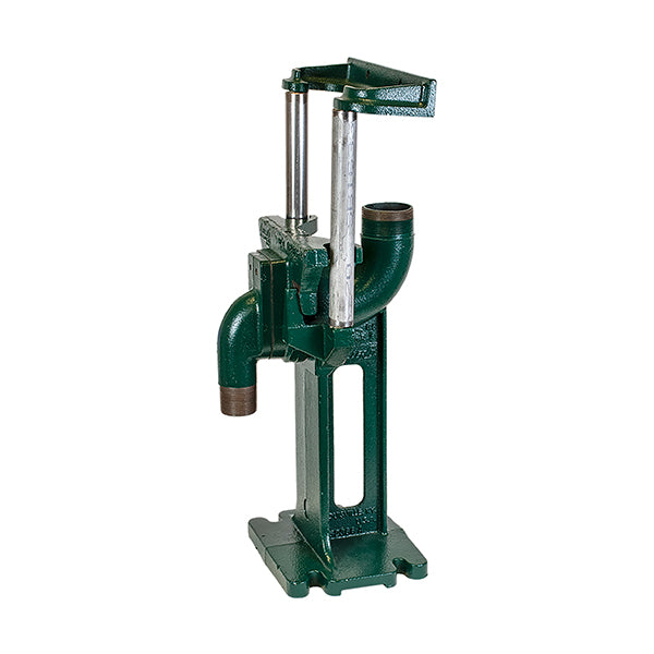 Zoeller 39-0135