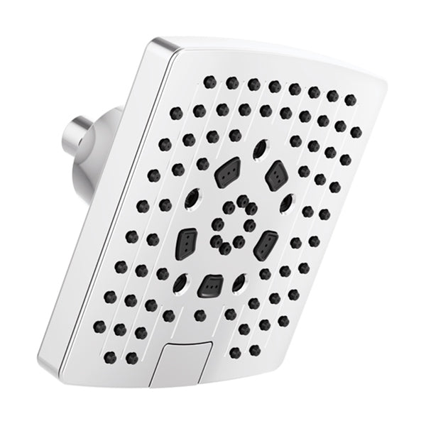 Brizo 87406-BNX-2.5