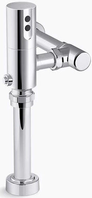 Kohler 10TH00K10-CP: Kohler_K10TH00K10CP