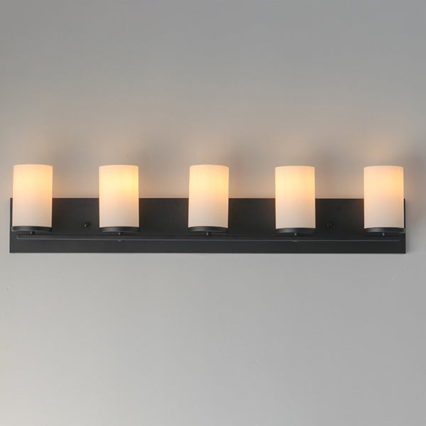 Maxim Lighting 10285SWBK