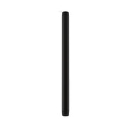 Kallista P21522-00-BL: 107398_1.jpg (Variant Image)