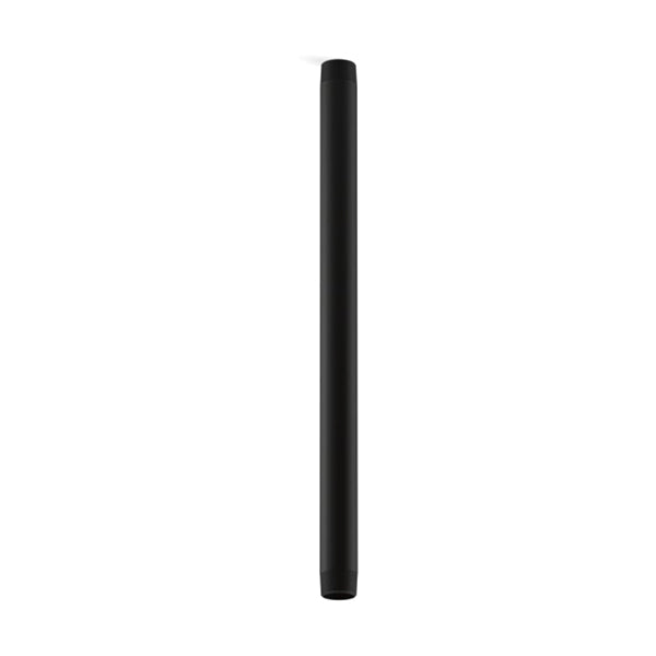 Kallista P21522-00-BL: 107398_1.jpg (Variant Image)
