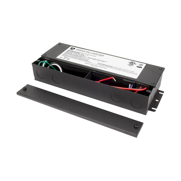 American Lighting ADPT-DRJ-192-24