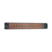 Innova Heating EF60240B2