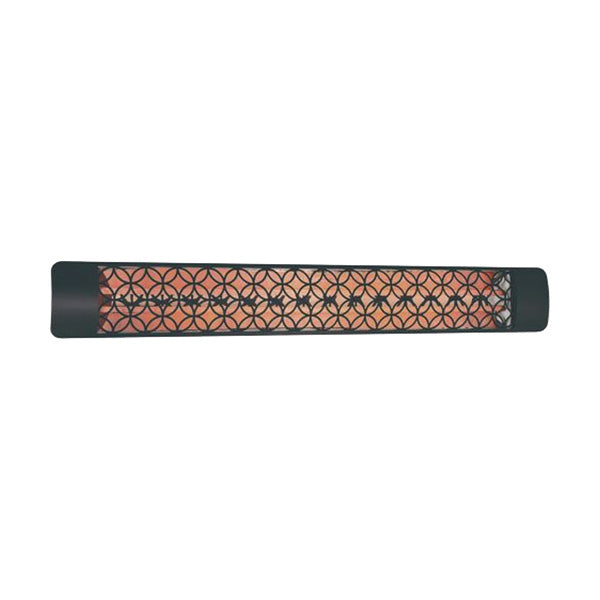 Innova Heating EF60240B2