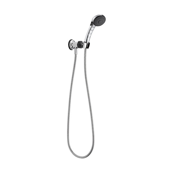 Delta U4985-PK