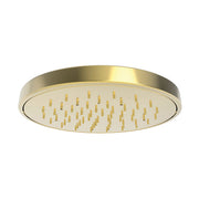 Newport Brass 2153/06