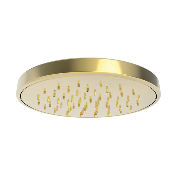 Newport Brass 2153/06