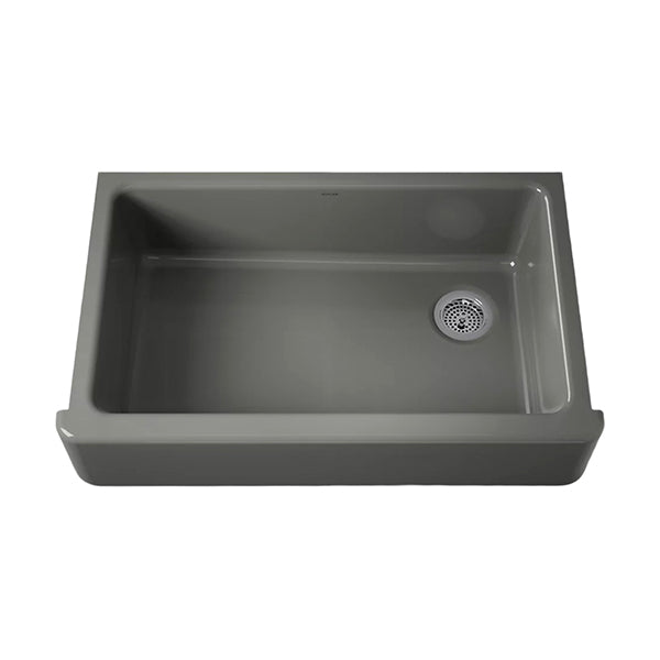 Kohler 6489-58: 55380_1.jpg