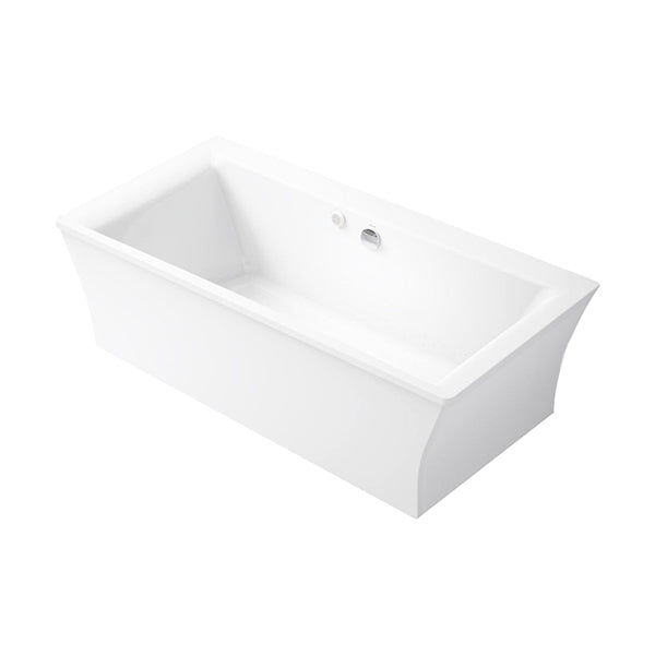Kohler 1959-GHW-0
