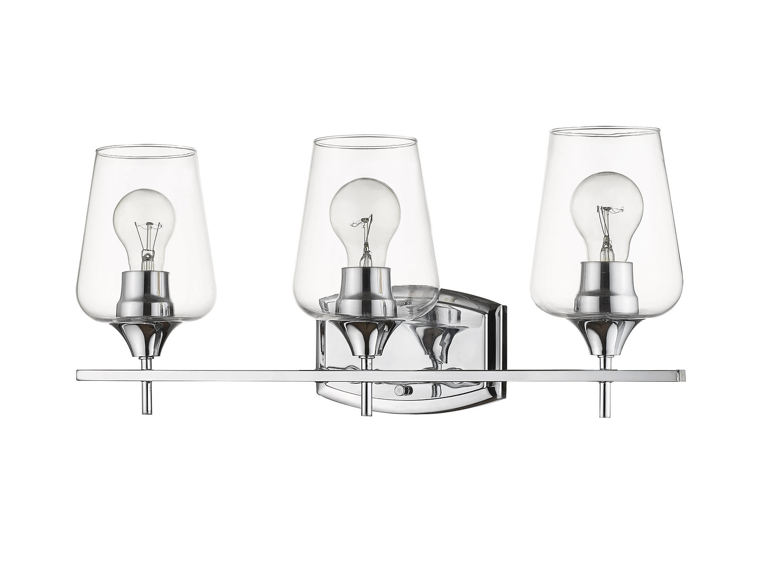 Z-Lite 473-3V-CH: lad-4268906-2.jpg