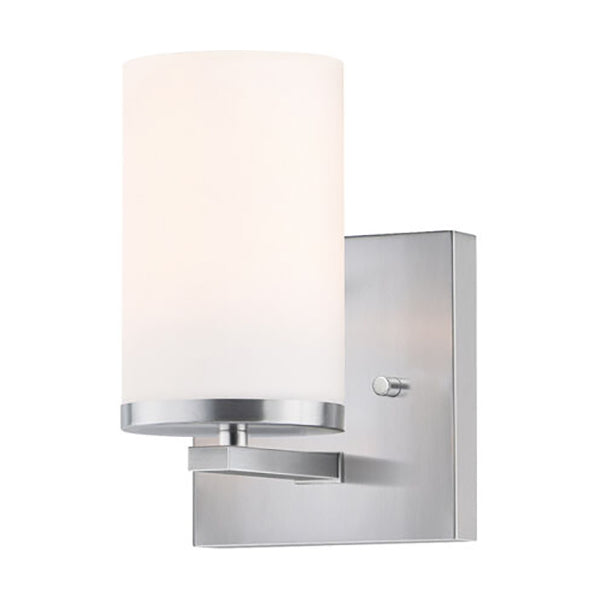 Maxim Lighting 10281SWSN: 155307_1.jpg (Variant Image)