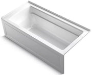 Kohler 1949-GHRAW-0: Kohler_K1949GHRAW0