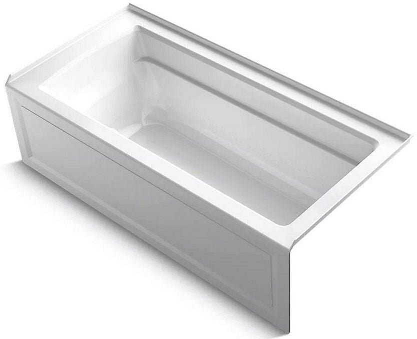 Kohler 1949-GHRAW-0: Kohler_K1949GHRAW0