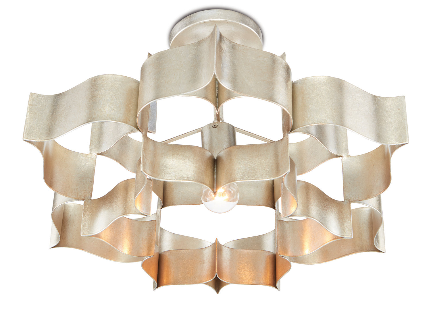 Currey & Company 9000-0374: 898112-3.jpg