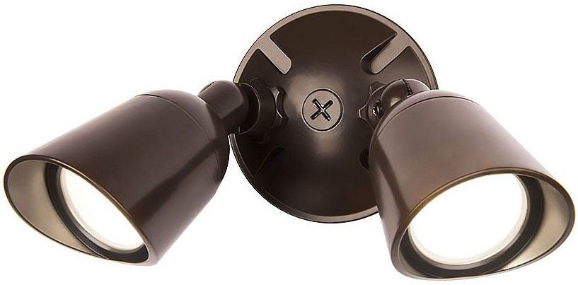 Wac Lighting WP-LED430-30-ABZ: WACLighting_WPLED43030ABZ