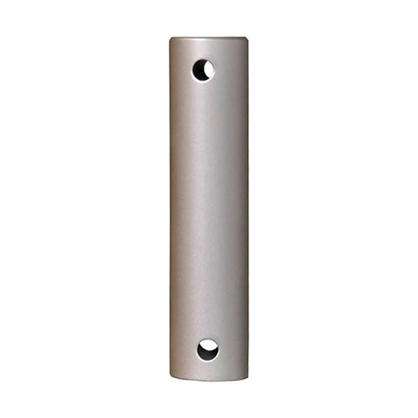 Fanimation DR1-48BL