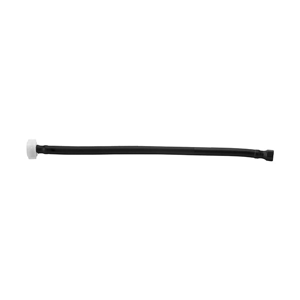Jaclo 156-SS-BLAK