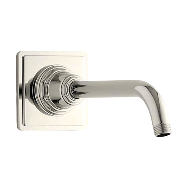 Kohler 13136-SN