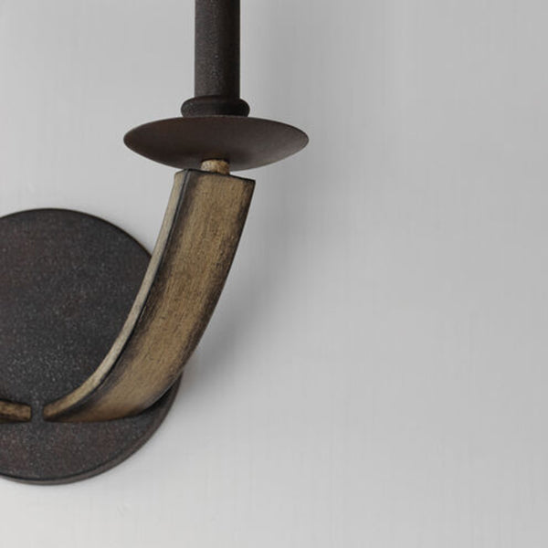 Maxim Lighting 20341DWAR: 310124_2.jpg