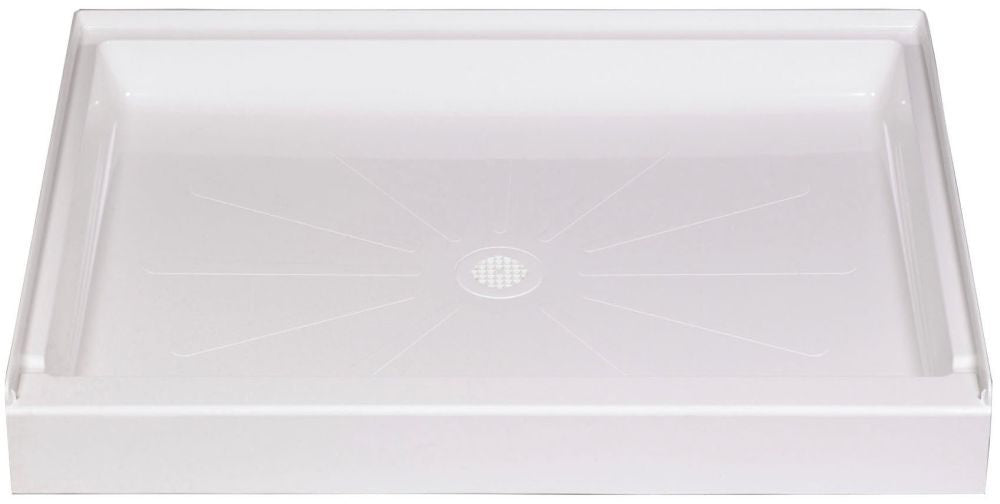 Elm 3642M: ELMustee&Sons_3642M