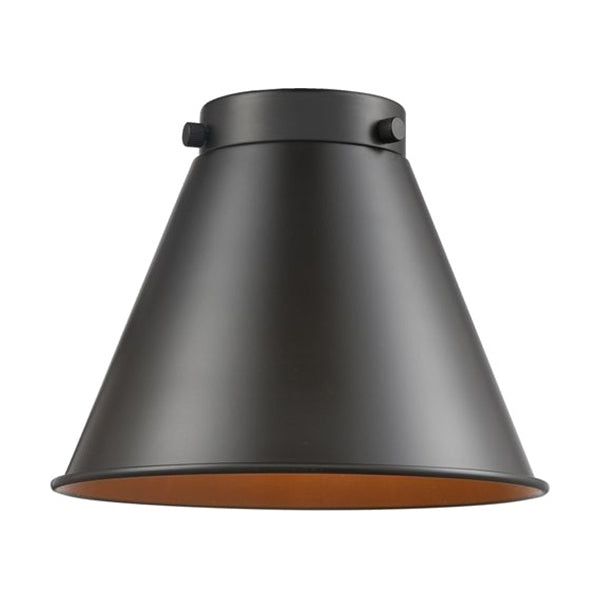 Innovations M13-OB: 324391_1.jpg (Variant Image)