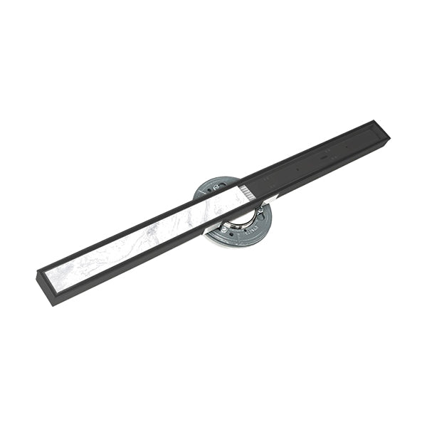 Infinity Drain STIF AS 9996-P BK: 105454_1.jpg (Variant Image)