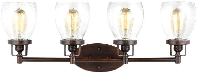 Generation Lighting 4414504-710: GenerationLighting_4414504710