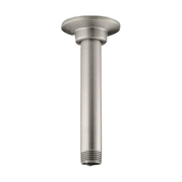 Kohler 7394-BN