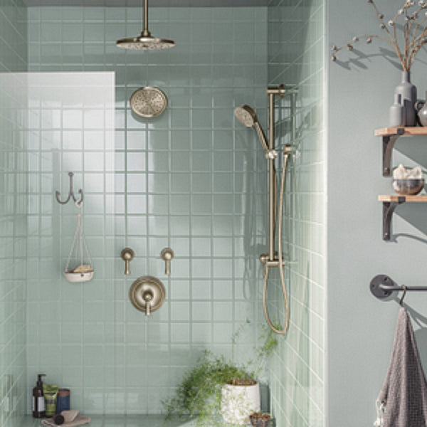 Moen 116651BN: 7104_3.jpg