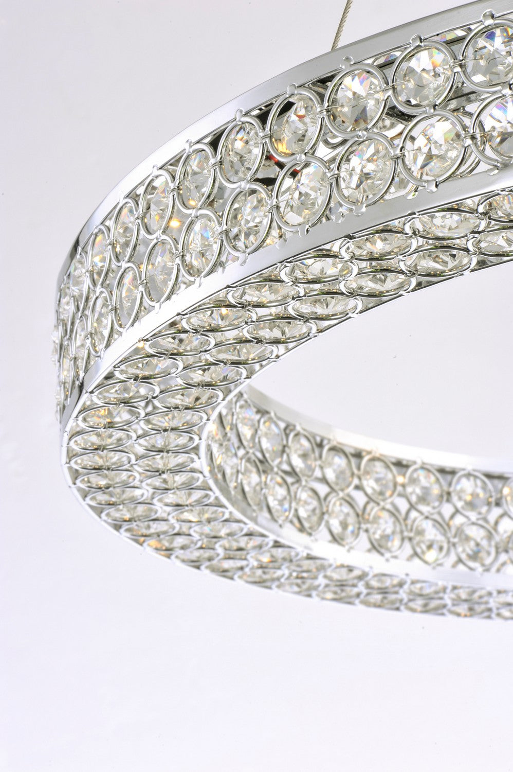 Maxim Lighting 39778BCPC: 660130-2.jpg