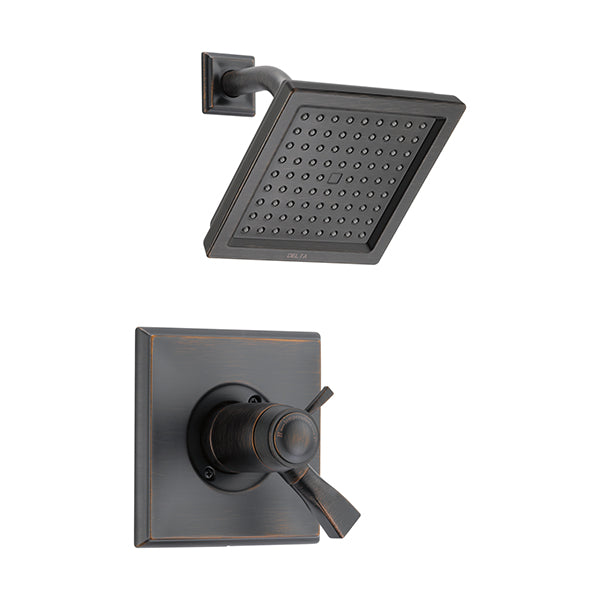Delta T17T251-RB